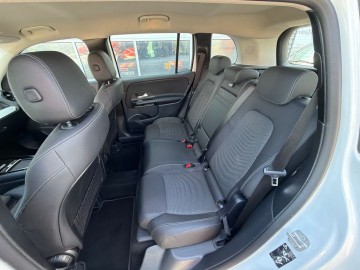 Mercedes-Benz GLB 220 4 MATIC (foto 26)