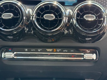 Mercedes-Benz GLB 220 4 MATIC (foto 29)