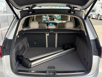 Mercedes-Benz GLE 350 d 4MATIC (foto 12)