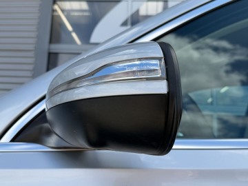 Mercedes-Benz GLE 350 d 4MATIC (foto 23)