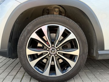 Mercedes-Benz GLE 350 d 4MATIC (foto 25)