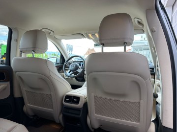 Mercedes-Benz GLE 350 d 4MATIC (foto 27)
