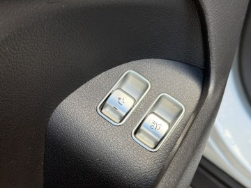 Mercedes-Benz GLE 350 d 4MATIC (foto 32)