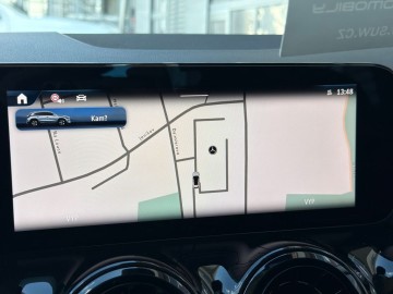 Mercedes-Benz GLA 220 4 MATIC (foto 33)