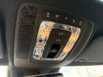 Mercedes-Benz A 45 AMG (foto 30)
