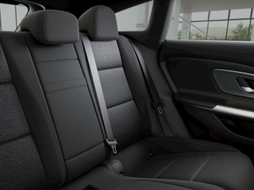 Mercedes-Benz CLA 200 Shooting Brake (foto 7)