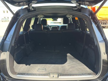 Mercedes-Benz GLS 400 D 4MATIC (foto 12)