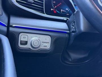 Mercedes-Benz GLS 400 D 4MATIC (foto 20)