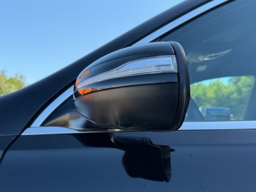 Mercedes-Benz GLS 400 D 4MATIC (foto 23)