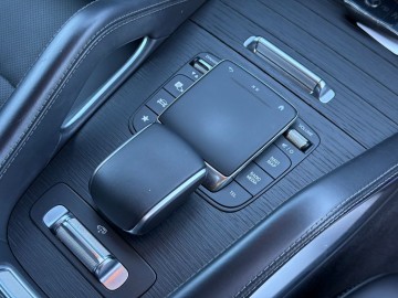 Mercedes-Benz GLS 400 D 4MATIC (foto 31)