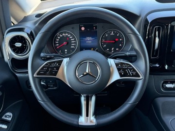 Mercedes-Benz VITO 114 CDI (foto 16)