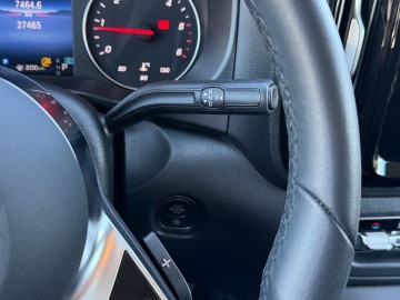 Mercedes-Benz VITO 114 CDI (foto 19)