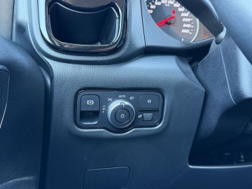 Mercedes-Benz VITO 114 CDI (foto 20)