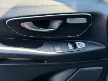 Mercedes-Benz VITO 114 CDI (foto 22)