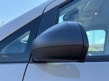 Mercedes-Benz VITO 114 CDI (foto 23)