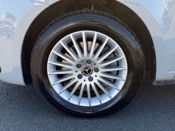 Mercedes-Benz VITO 114 CDI (foto 25)