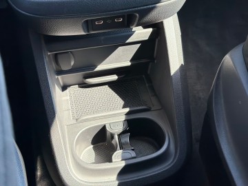 Mercedes-Benz VITO 114 CDI (foto 26)