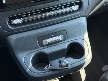 Mercedes-Benz VITO 114 CDI (foto 27)