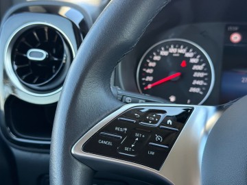 Mercedes-Benz VITO 114 CDI (foto 33)