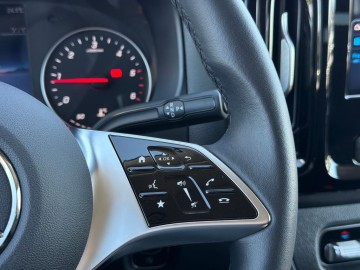 Mercedes-Benz VITO 114 CDI (foto 34)