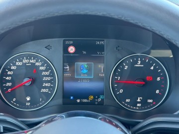 Mercedes-Benz VITO 114 CDI (foto 35)