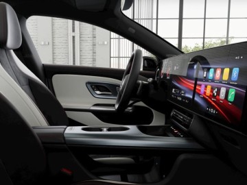 Mercedes-Benz CLA 350 4MATIC EQ (foto 6)