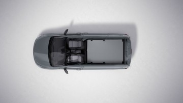 Mercedes-Benz Citan 112 CDI KAWA SELECT L (foto 2)