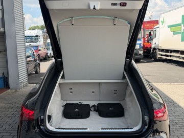 Mercedes-Benz EQS 53 4MATIC+ Electric Art Edition (foto 12)