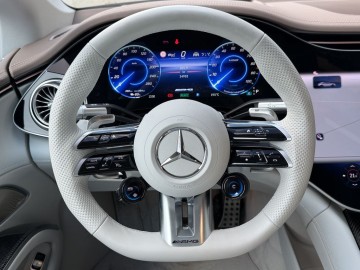 Mercedes-Benz EQS 53 4MATIC+ Electric Art Edition (foto 16)