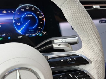 Mercedes-Benz EQS 53 4MATIC+ Electric Art Edition (foto 19)