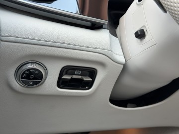 Mercedes-Benz EQS 53 4MATIC+ Electric Art Edition (foto 20)