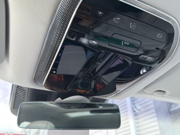 Mercedes-Benz EQS 53 4MATIC+ Electric Art Edition (foto 35)