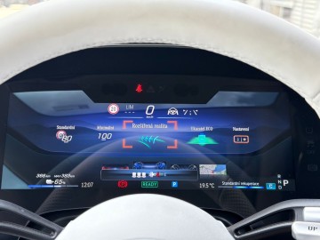 Mercedes-Benz EQS 53 4MATIC+ Electric Art Edition (foto 39)