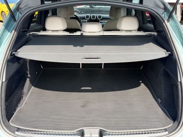 Mercedes-Benz GLC 200 d 4MATIC (foto 12)