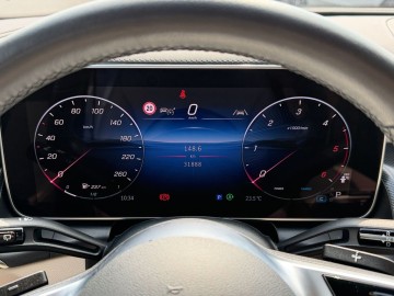 Mercedes-Benz GLC 200 d 4MATIC (foto 17)