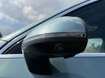 Mercedes-Benz GLC 200 d 4MATIC (foto 23)