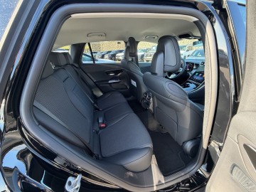 Mercedes-Benz GLC 200 d 4MATIC (foto 10)