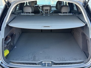 Mercedes-Benz GLC 200 d 4MATIC (foto 11)