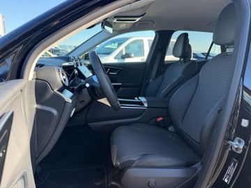 Mercedes-Benz GLC 200 d 4MATIC (foto 14)