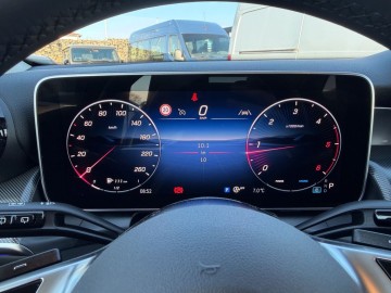 Mercedes-Benz GLC 200 d 4MATIC (foto 16)