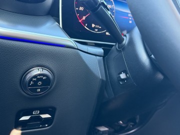 Mercedes-Benz GLC 200 d 4MATIC (foto 20)