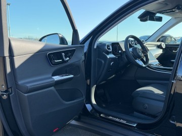 Mercedes-Benz GLC 200 d 4MATIC (foto 21)
