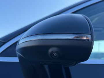 Mercedes-Benz GLC 200 d 4MATIC (foto 22)
