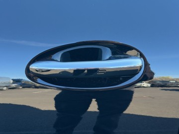 Mercedes-Benz GLC 200 d 4MATIC (foto 24)