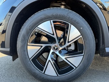 Mercedes-Benz GLC 200 d 4MATIC (foto 25)