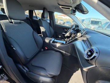 Mercedes-Benz GLC 200 d 4MATIC (foto 26)