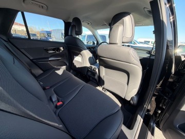 Mercedes-Benz GLC 200 d 4MATIC (foto 27)