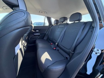 Mercedes-Benz GLC 200 d 4MATIC (foto 28)