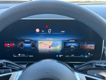 Mercedes-Benz GLC 200 d 4MATIC (foto 29)