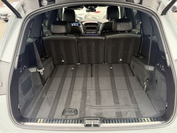 Mercedes-Benz GLS 450 D 4MATIC (foto 11)